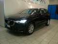 Volvo XC60 B4 (d) AWD Geartronic Momentum Garanzia 24 Mesi Schwarz - thumbnail 19