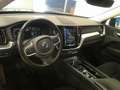 Volvo XC60 B4 (d) AWD Geartronic Momentum Garanzia 24 Mesi Schwarz - thumbnail 18