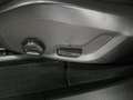 Volvo XC60 B4 (d) AWD Geartronic Momentum Garanzia 24 Mesi Schwarz - thumbnail 14