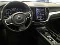 Volvo XC60 B4 (d) AWD Geartronic Momentum Garanzia 24 Mesi Schwarz - thumbnail 23