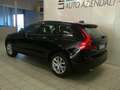 Volvo XC60 B4 (d) AWD Geartronic Momentum Garanzia 24 Mesi Schwarz - thumbnail 7