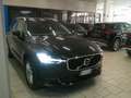 Volvo XC60 B4 (d) AWD Geartronic Momentum Garanzia 24 Mesi Schwarz - thumbnail 21