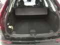 Volvo XC60 B4 (d) AWD Geartronic Momentum Garanzia 24 Mesi Schwarz - thumbnail 9
