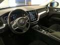 Volvo XC60 B4 (d) AWD Geartronic Momentum Garanzia 24 Mesi Schwarz - thumbnail 24