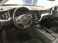 Volvo XC60 B4 (d) AWD Geartronic Momentum Garanzia 24 Mesi Schwarz - thumbnail 12