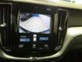 Volvo XC60 B4 (d) AWD Geartronic Momentum Garanzia 24 Mesi Schwarz - thumbnail 16