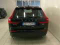 Volvo XC60 B4 (d) AWD Geartronic Momentum Garanzia 24 Mesi Schwarz - thumbnail 10