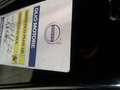 Volvo XC60 B4 (d) AWD Geartronic Momentum Garanzia 24 Mesi Schwarz - thumbnail 13