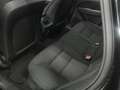 Volvo XC60 B4 (d) AWD Geartronic Momentum Garanzia 24 Mesi Schwarz - thumbnail 11