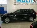 Volvo XC60 B4 (d) AWD Geartronic Momentum Garanzia 24 Mesi Schwarz - thumbnail 5