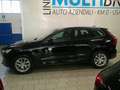Volvo XC60 B4 (d) AWD Geartronic Momentum Garanzia 24 Mesi Schwarz - thumbnail 6
