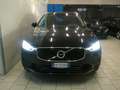 Volvo XC60 B4 (d) AWD Geartronic Momentum Garanzia 24 Mesi Schwarz - thumbnail 20