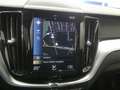 Volvo XC60 B4 (d) AWD Geartronic Momentum Garanzia 24 Mesi Schwarz - thumbnail 15