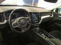 Volvo XC60 B4 (d) AWD Geartronic Momentum Garanzia 24 Mesi Schwarz - thumbnail 17