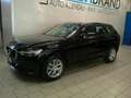 Volvo XC60 B4 (d) AWD Geartronic Momentum Garanzia 24 Mesi Schwarz - thumbnail 4