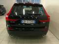 Volvo XC60 B4 (d) AWD Geartronic Momentum Garanzia 24 Mesi Schwarz - thumbnail 8