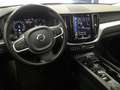Volvo XC60 B4 (d) AWD Geartronic Momentum Garanzia 24 Mesi Schwarz - thumbnail 22