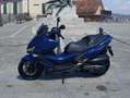 Kymco Xciting S 400i ABS Azul - thumbnail 2