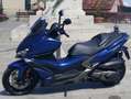 Kymco Xciting S 400i ABS Azul - thumbnail 3