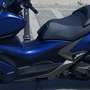 Kymco Xciting S 400i ABS Azul - thumbnail 7