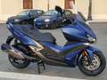 Kymco Xciting S 400i ABS Azul - thumbnail 1
