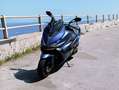 Kymco Xciting S 400i ABS Azul - thumbnail 5