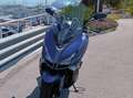 Kymco Xciting S 400i ABS Azul - thumbnail 6