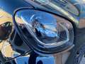 smart forTwo eq Passion 4,6kW Nero - thumbnail 7