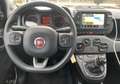 Fiat Panda Wild 85cv Turbo 4x4 - FANTASTICA !!! Grigio - thumbnail 1