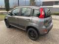 Fiat Panda Wild 85cv Turbo 4x4 - FANTASTICA !!! Grigio - thumbnail 5