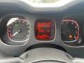 Fiat Panda Wild 85cv Turbo 4x4 - FANTASTICA !!! Grigio - thumbnail 11