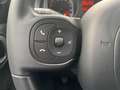 Fiat Panda Wild 85cv Turbo 4x4 - FANTASTICA !!! Grigio - thumbnail 10