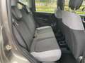 Fiat Panda Wild 85cv Turbo 4x4 - FANTASTICA !!! Grigio - thumbnail 8