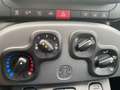 Fiat Panda Wild 85cv Turbo 4x4 - FANTASTICA !!! Grigio - thumbnail 13