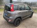 Fiat Panda Wild 85cv Turbo 4x4 - FANTASTICA !!! Grigio - thumbnail 4