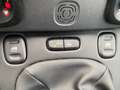 Fiat Panda Wild 85cv Turbo 4x4 - FANTASTICA !!! Grigio - thumbnail 14