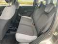 Fiat Panda Wild 85cv Turbo 4x4 - FANTASTICA !!! Grigio - thumbnail 9