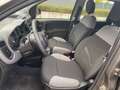 Fiat Panda Wild 85cv Turbo 4x4 - FANTASTICA !!! Grigio - thumbnail 6