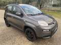 Fiat Panda Wild 85cv Turbo 4x4 - FANTASTICA !!! Grigio - thumbnail 3