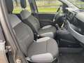 Fiat Panda Wild 85cv Turbo 4x4 - FANTASTICA !!! Grigio - thumbnail 7