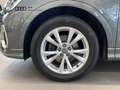 Audi Q3 Sportback 35 TDI quattro S-tronic S line Navi Grau - thumbnail 15