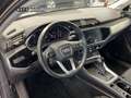 Audi Q3 Sportback 35 TDI quattro S-tronic S line Navi Grau - thumbnail 7