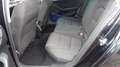 Volkswagen Passat Variant Comfortline 2,0 TDI DSG Schwarz - thumbnail 13