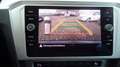 Volkswagen Passat Variant Comfortline 2,0 TDI DSG Schwarz - thumbnail 9