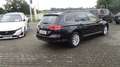 Volkswagen Passat Variant Comfortline 2,0 TDI DSG Schwarz - thumbnail 5