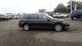Volkswagen Passat Variant Comfortline 2,0 TDI DSG Schwarz - thumbnail 4