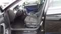 Volkswagen Passat Variant Comfortline 2,0 TDI DSG Schwarz - thumbnail 7