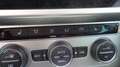 Volkswagen Passat Variant Comfortline 2,0 TDI DSG Schwarz - thumbnail 11
