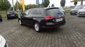Volkswagen Passat Variant Comfortline 2,0 TDI DSG Schwarz - thumbnail 6