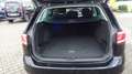 Volkswagen Passat Variant Comfortline 2,0 TDI DSG Schwarz - thumbnail 12